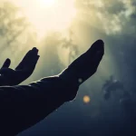 Istikhara for Important Life Decisions: A Comprehensive Guide