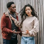 How Istikhara Can Help Resolve Relationship Conflicts