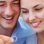 Istikhara for Marriage: How to Make the Right Decision